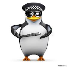 Stingle.MLG's Avatar