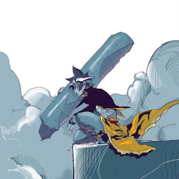 cashbert.'s Avatar