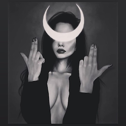 KABAO.nRH's Avatar