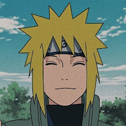 Lacis.'s Avatar