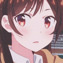 M1zHaRA.'s Avatar