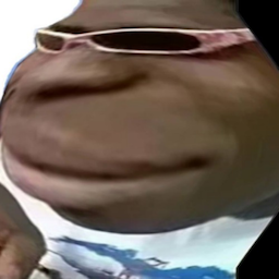 H4XST4r.'s Avatar