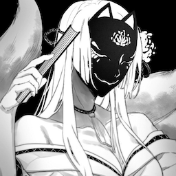 Plazmaticc's Avatar