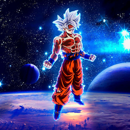 Shoukri.Return's Avatar