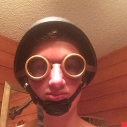 GVG7's Avatar