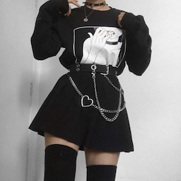 Fade_Panda-'s Avatar