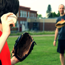 TOSSING.'s Avatar