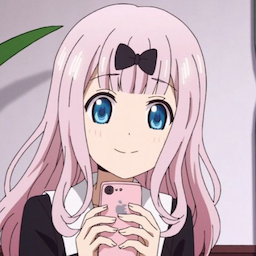 Man13x.'s Avatar
