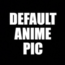 Nomler's Avatar