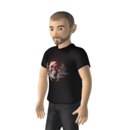 L4T3R.-'s Avatar