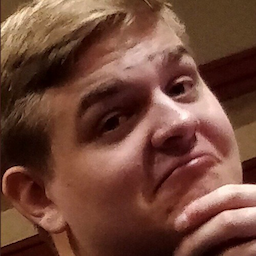 Carnadzy's Avatar