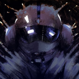 Fwost.'s Avatar