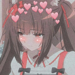 Pizza.ROLLER.'s Avatar