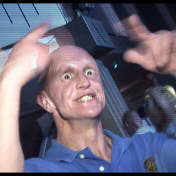 SnickerIikker's Avatar