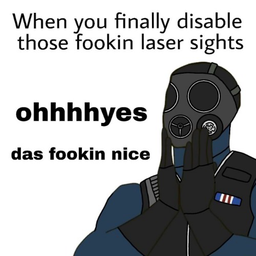 Magesti's Avatar