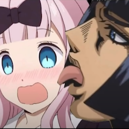 yuy_penguin's Avatar