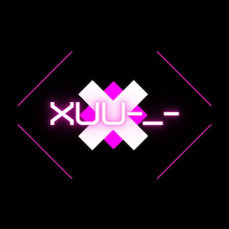 A6ien-'s Avatar