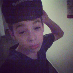 baronecz's Avatar