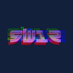 Sw1Z_'s Avatar