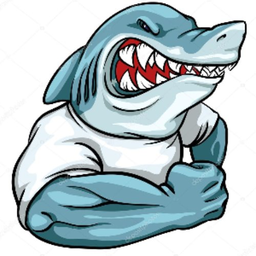 Stikkyo-_-'s Avatar