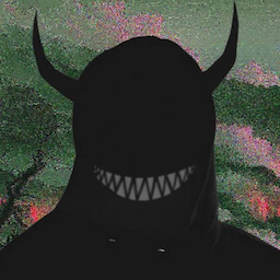 silent.exu's Avatar