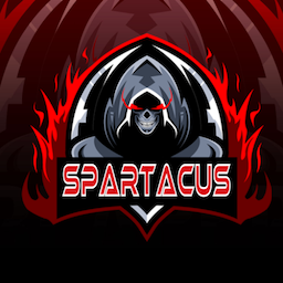 Spart..'s Avatar