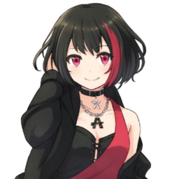 Morgol_XXX's Avatar