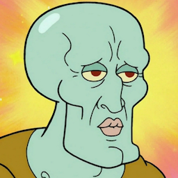 BabyGorilIa's Avatar
