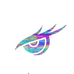 surL.'s Avatar