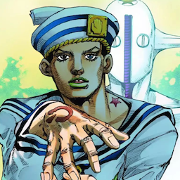 Xypher...'s Avatar