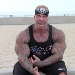 Mr.RichPiana's Avatar