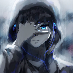 godly.turtl's Avatar