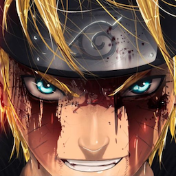 THEGLIZZYDEMON's Avatar