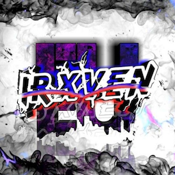 iRxven's Avatar
