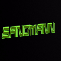 Sandmann.-'s Avatar