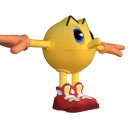 TrackpadOneTap's Avatar