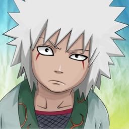 Yomiza's Avatar
