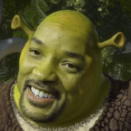 Roowxq's Avatar