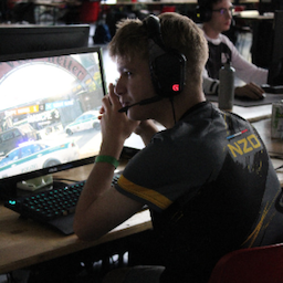 nzo.NOC's Avatar