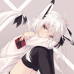 sedan_hussein97's Avatar