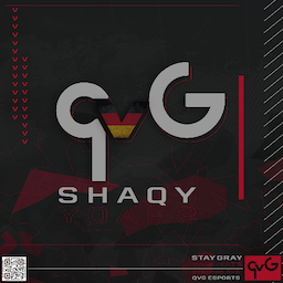 Shaqy.FR4G's Avatar