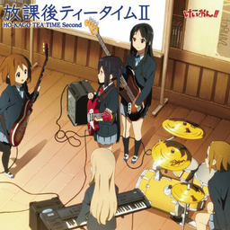 Ho_KagoTeaTime's Avatar