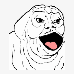 Inarruu's Avatar