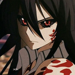 Dloren's Avatar