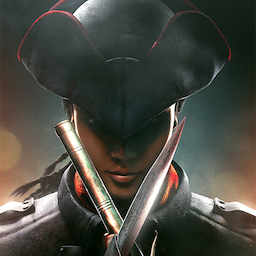 ItzUragan's Avatar