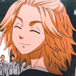 UNIT.Noqaa's Avatar