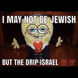 Nukeman.'s Avatar