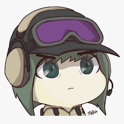 HenriqueDoNada's Avatar