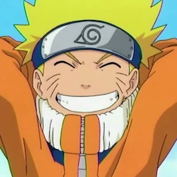 stacziu_'s Avatar