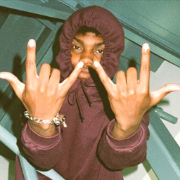 Vibez...'s Avatar